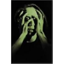 11HQK220JML._AC_UL210_SR210,