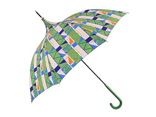 MOONBAT(ムーンバット)｜ 「一生モノ」のレイングッズを紹介します