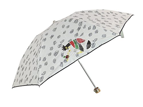 MOONBAT(ムーンバット)｜ 「一生モノ」のレイングッズを紹介します