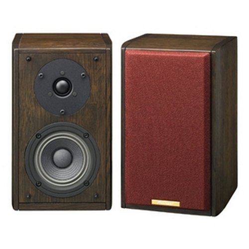 パイオニアの人気スピーカー「S-A4SPTとピュアモルト」解説 +歴史と