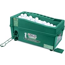 51XoN05BY-L._AC_UL210_SR210,