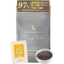 Amazon.co.jp: ペロリコ ドッグフード ライト（1.8kg）全犬種・1歳
