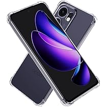 Amazon | OPPO Reno13 A チャコールグレー SIMフリー | OPPO