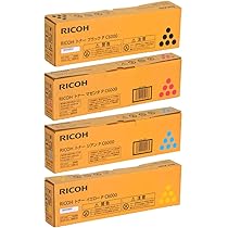 61XW7bd672L._AC_UL210_SR210,