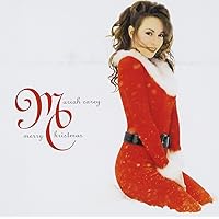 Amazon.co.jp: メリー・クリスマス II ユー~デラックス・エディション