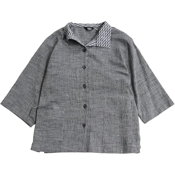 Amazon | 儀右ヱ門 ギエモン ぎえもん ピエロパンツ サロペット