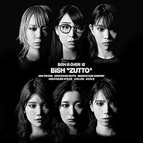 Amazon.co.jp: Bye-Bye Show(初回生産限定超豪華盤)(CD+Blu-ray3枚組+