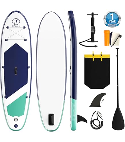 Amazon | CRIME クライム サーフボード キールフィッシュ 5.7 KEEL