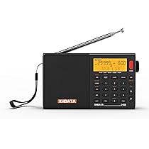 717QF4PR2gL._AC_UL210_SR210,