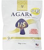 Amazon | アーテミス (Artemis) アガリクスイミューンサポート