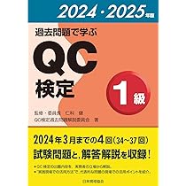 71jIPRPvvnL._AC_UL210_SR210,