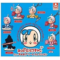 Amazon.co.jp: OH ! スーパーミルクチャン エグゼクティブ