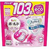 81DSIRzl57L._AC_UL210_SR210,