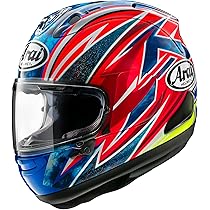 81K+6YqSImL._AC_UL210_SR210,