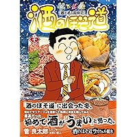 91SGHA0OmgL._AC_UL200_SR200,