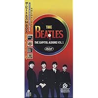 Amazon.co.jp: ザ・ビートルズ'65BOX(国内盤): ミュージック
