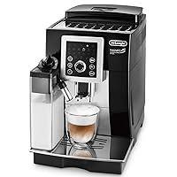 デロンギ マグニフィカS(ECAM22112B)購入