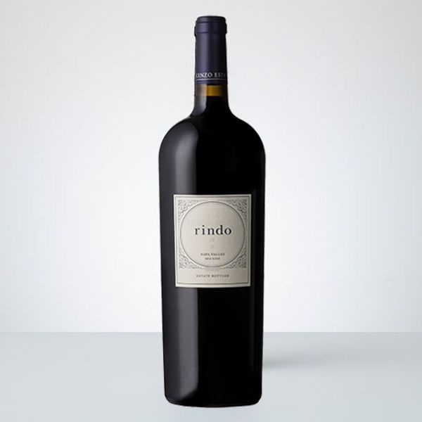 2020 rindo 1.5L | Kenzo Estate