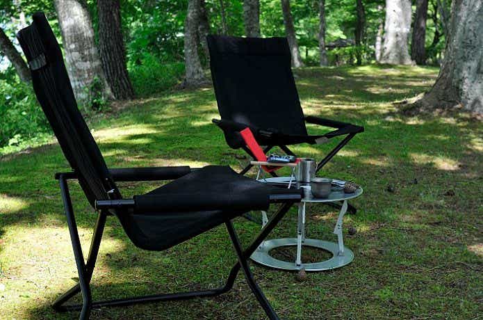 独特なデザインを感じる！オンウェーのおすすめアイテム7選 | CAMP