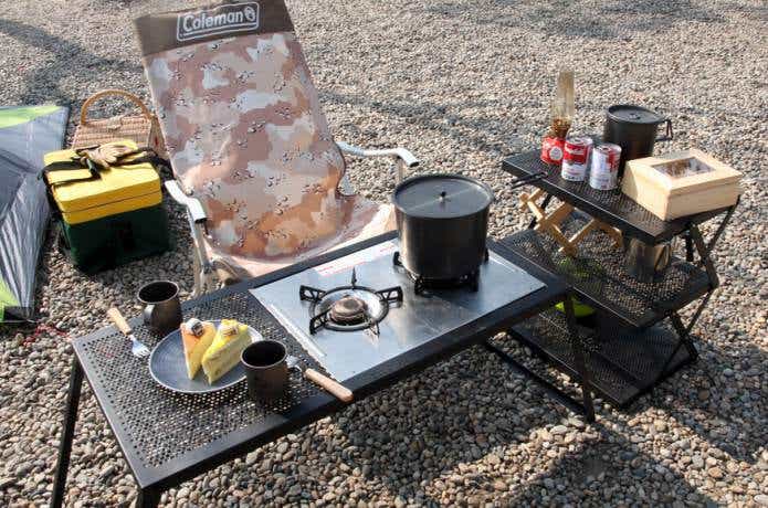 韓国ガレージブランド特集】周りに差をつけるならこの3ブランドは