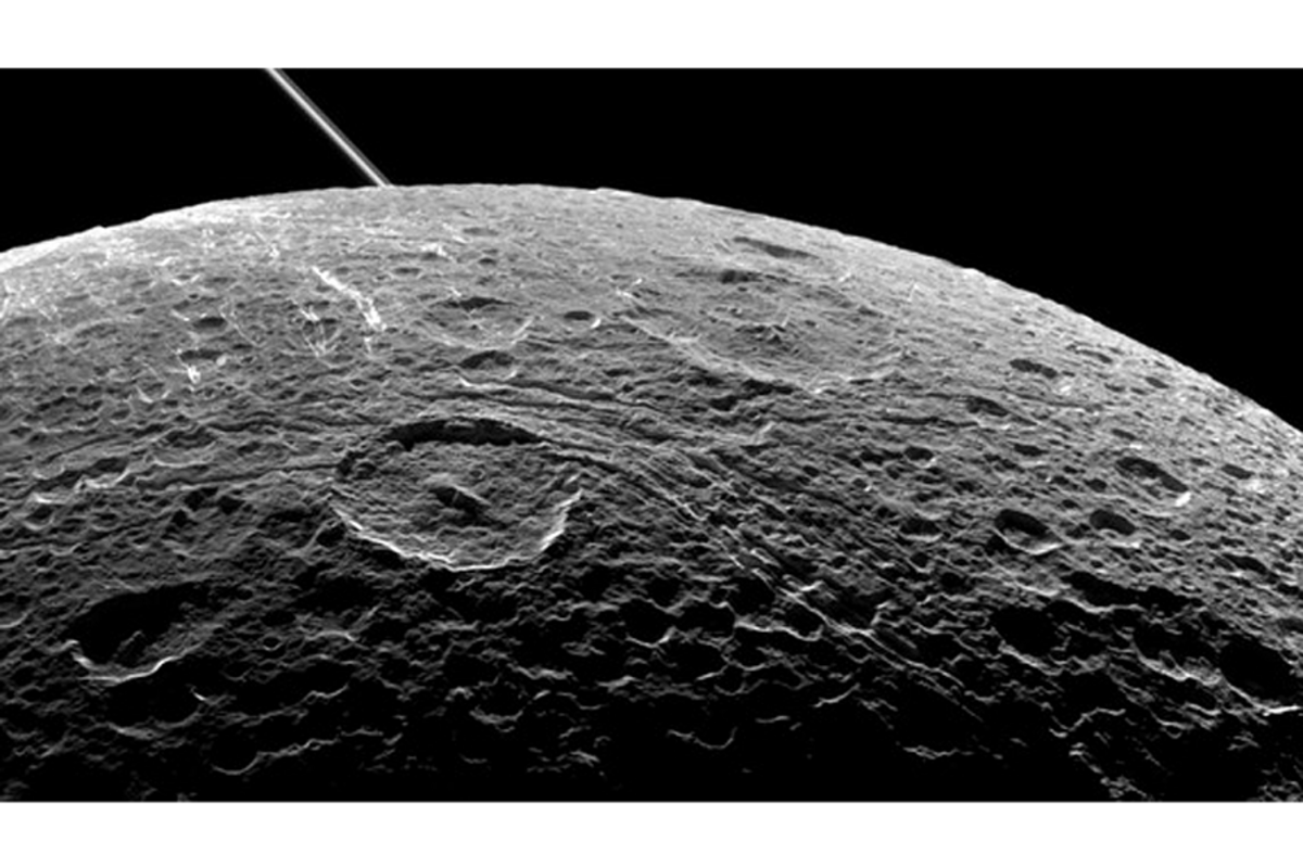 929062_1_0817-cassini-