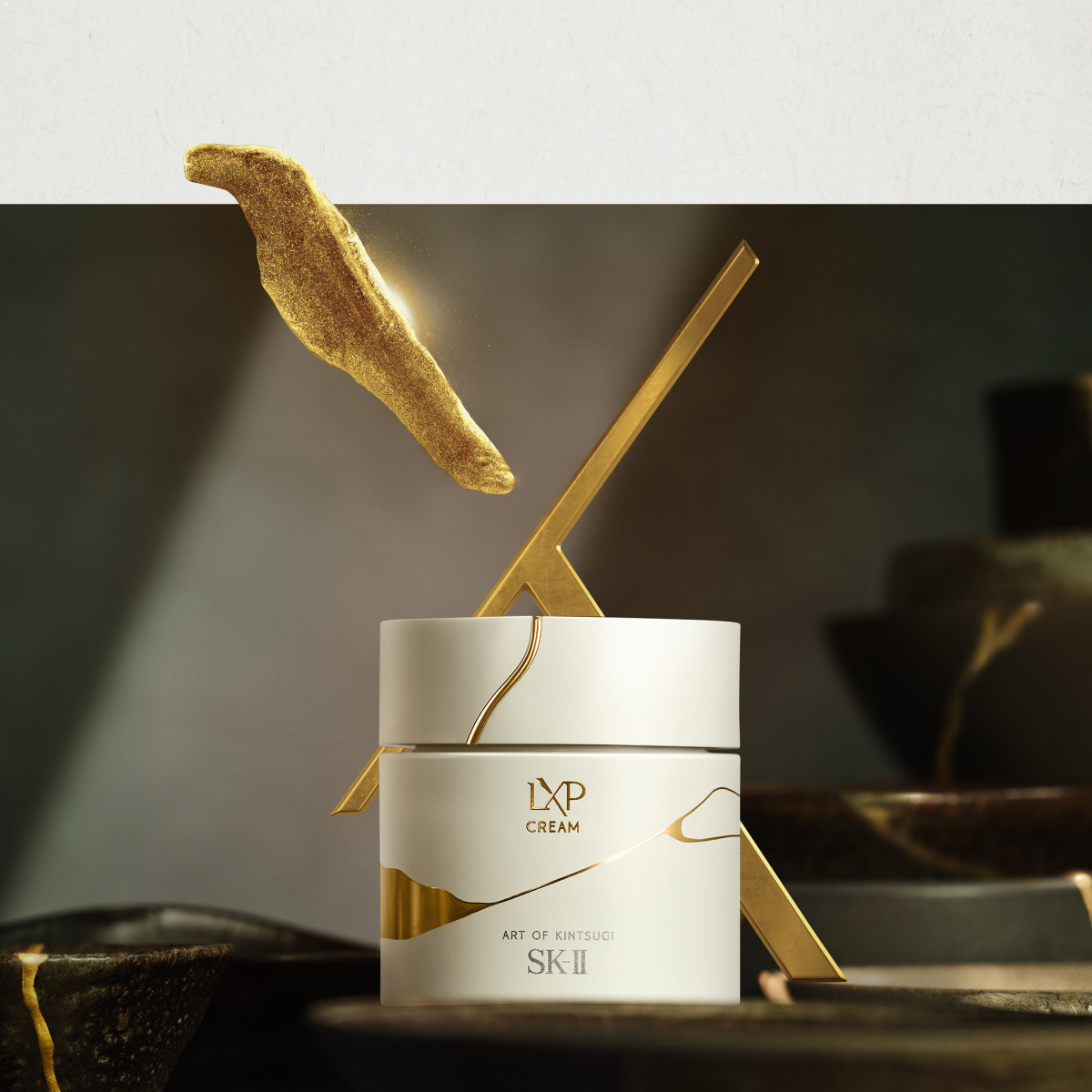 初心者に人気のスキンケアトライアルセット | SK-II JP