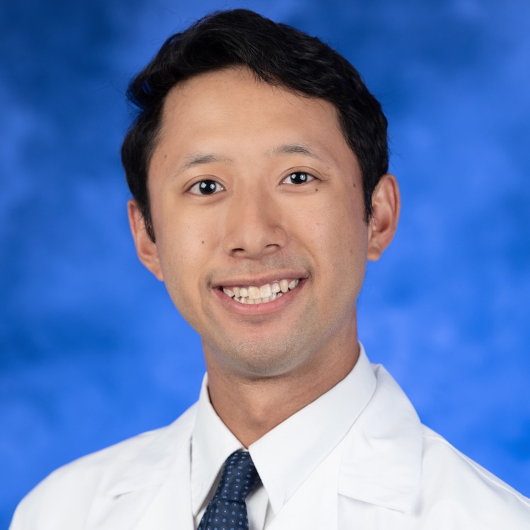 Quoc-Tuan Nguyen | Penn State