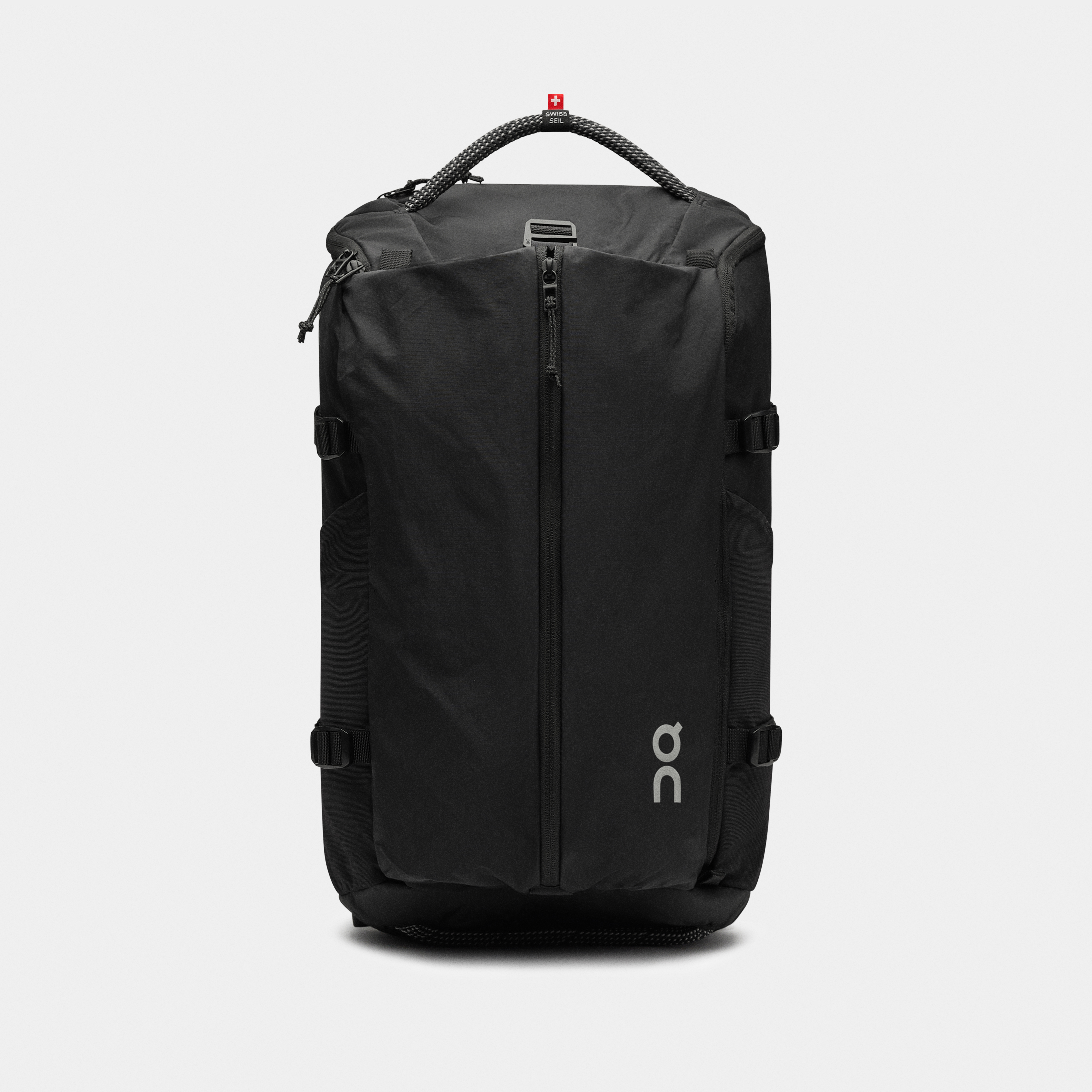 Speed Pack 24L Elite | Black | On United States
