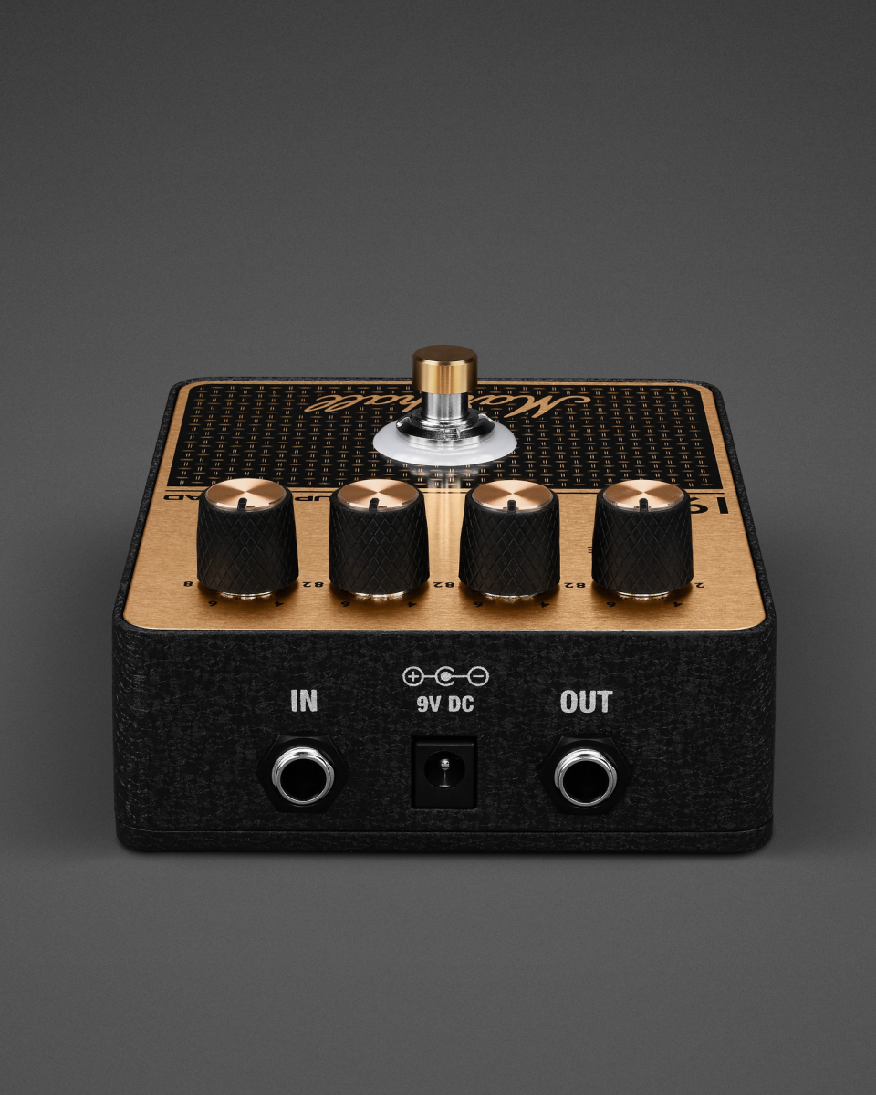 Product-1959-04.jpg?w=1440&fm=