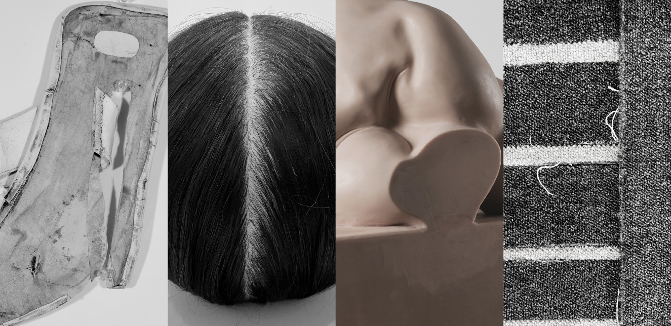 マルタン・マルジェラの日本初大規模個展が、東京・九段ハウスで開催へ