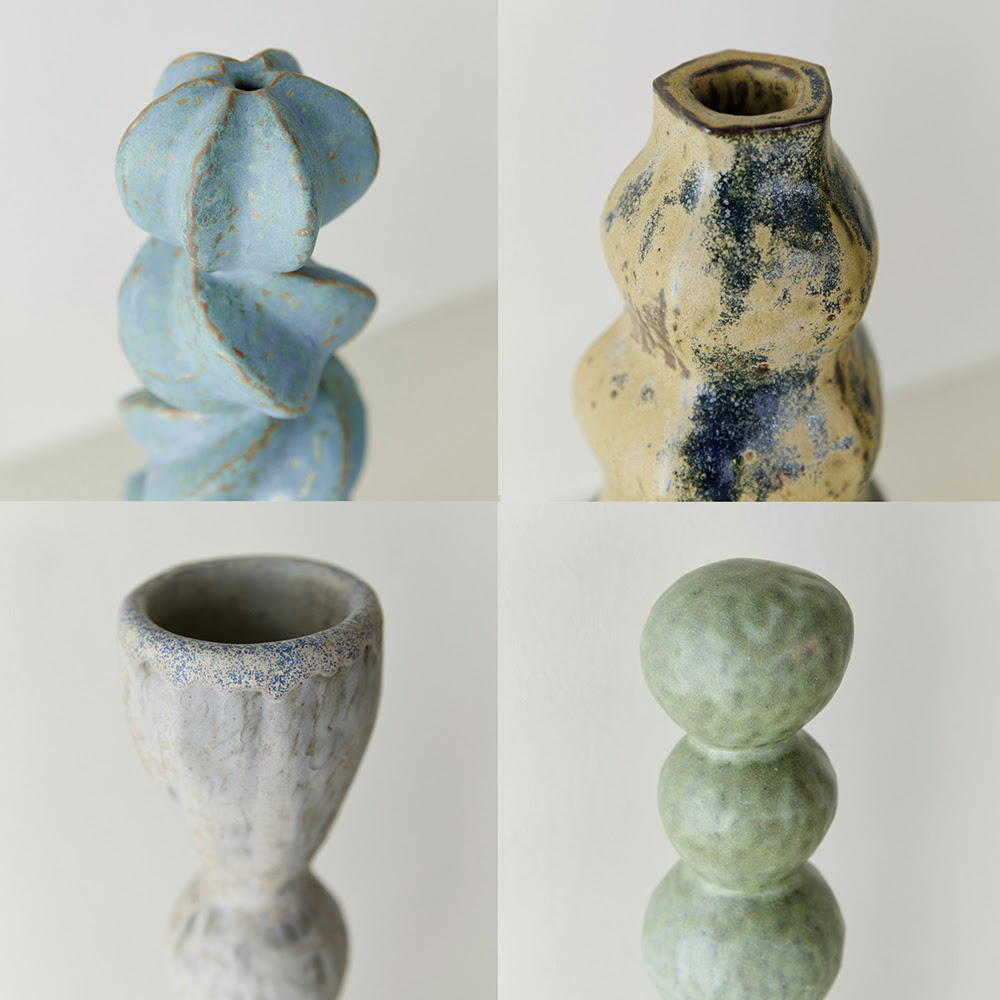 unnamed.jpg?w=784&h=640&q=100