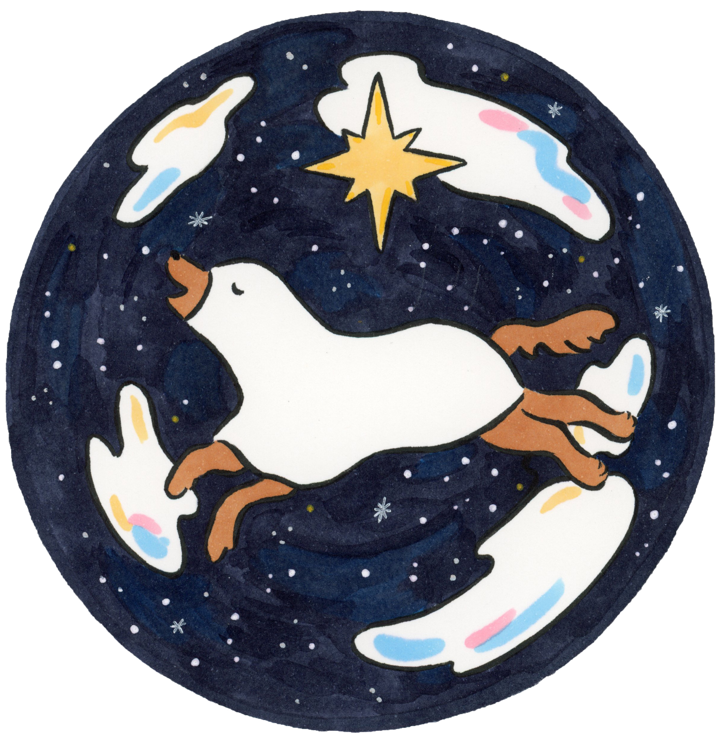 Key_Visual.jpg?w=1200