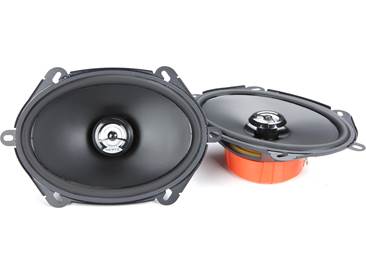 Customer Reviews: Hertz DCX 570.3 Dieci Series 5