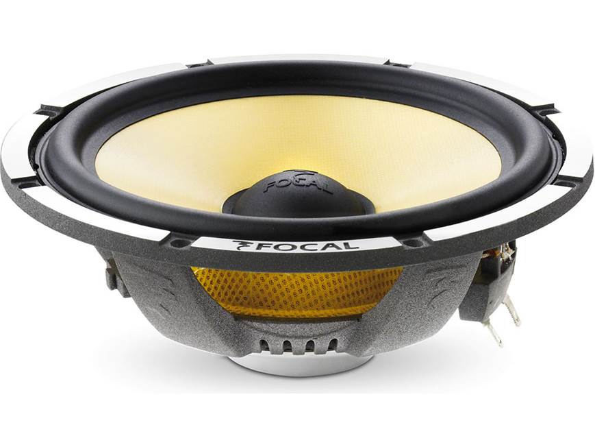 focal k2 power 165 krxs (daiya mond) Amazon.com: Focal K2 Power