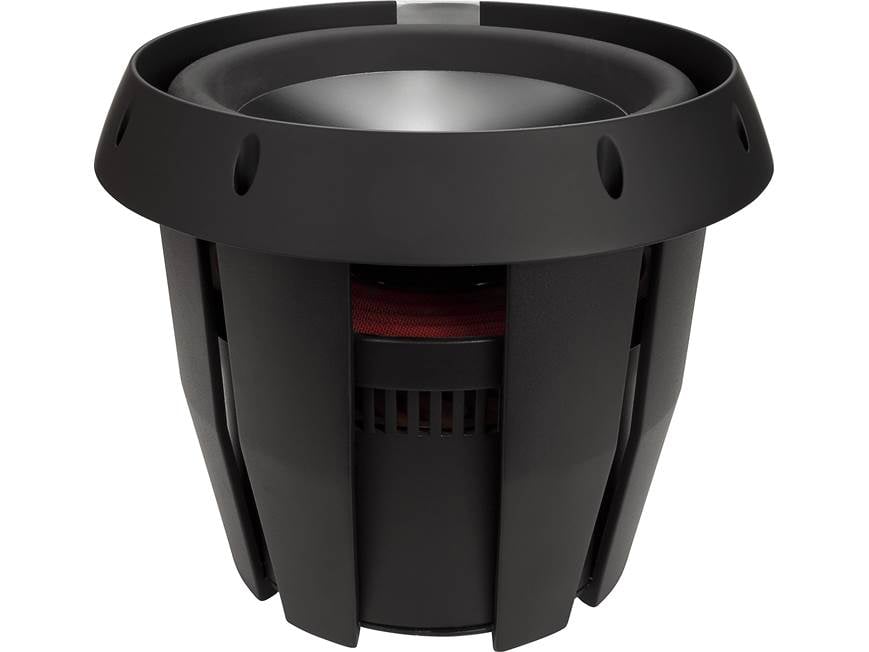 Rockford Fosgate T2D212 Power T2 Series 12