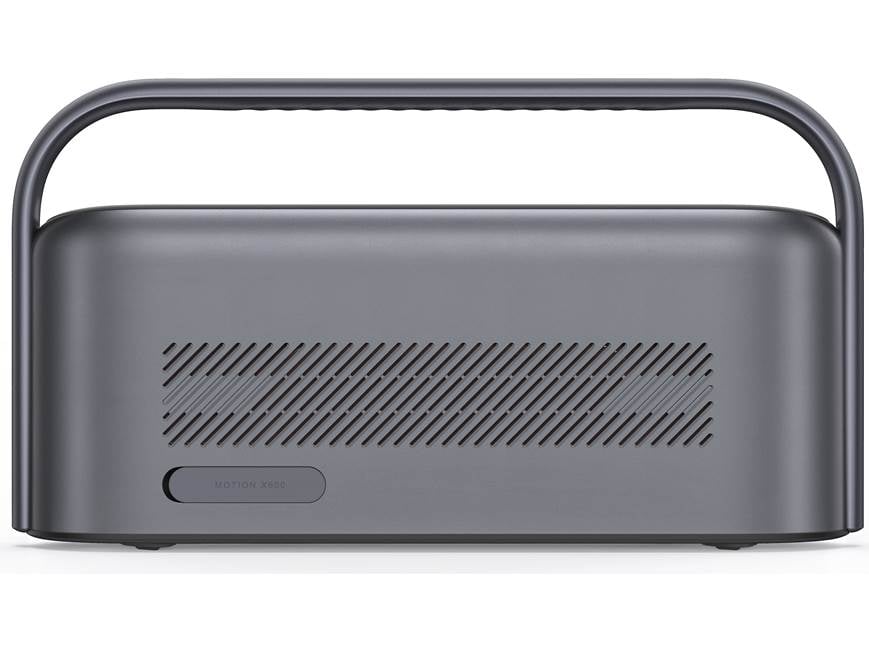 Anker Soundcore Motion X600 Portable Bluetooth® speaker at Crutchfield