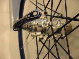 1333041612_4648e073ef_c-