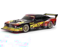 Tamiya Subaru WRX STI 24h Nurburgring 1/10 4WD Electric Touring