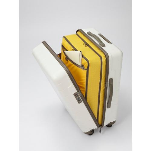 SALE】＜プロテカ＞360T 国産、預入れ可最大サイズ、ベアロンホイール