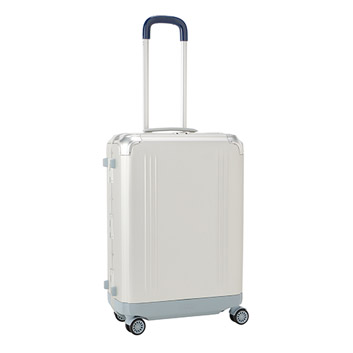 ANAオリジナル＞ZERO HALLIBURTON for ANA Pursuit Aluminum