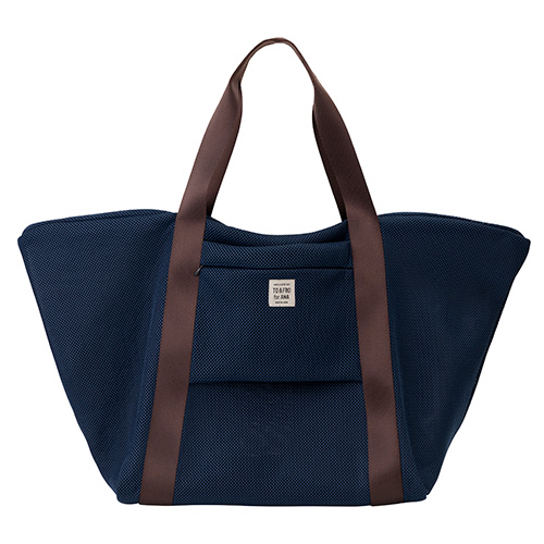 ANAオリジナル＞TO＆FRO for ANA CARRY ON BAG