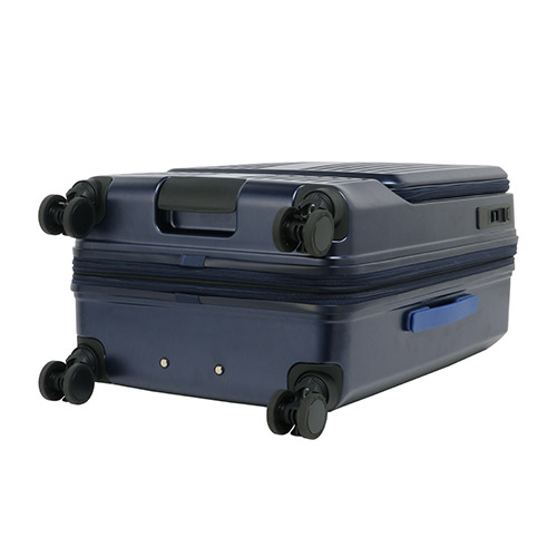 ANAオリジナル＞フロントオープンキャリー 3～5泊の旅行向けサイズ