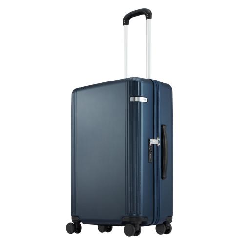 SALE】＜ace.＞ファーニットZ スーツケース56L 05043【受注締め切り