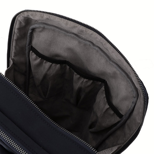 ANA FINDS＞Athlete バックパック | ANAショッピング A-style