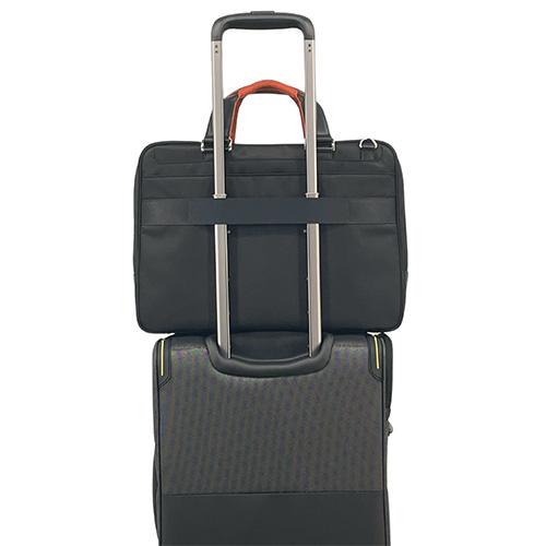 サムソナイト＞エピッド4 ブリーフケース （EPID4） | ANAショッピング