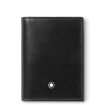 MONTBLANC| ANAショッピング A-style