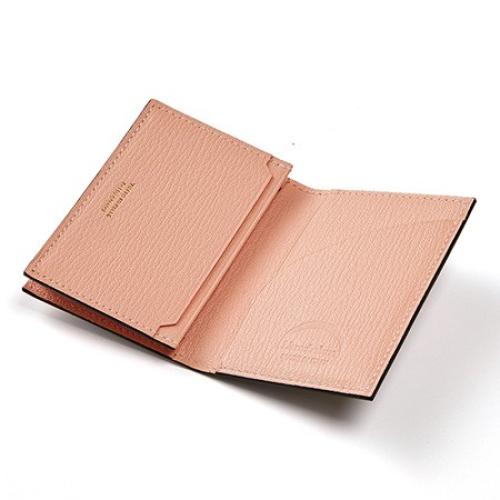 ラルコバレーノ＞名刺入れ／ネイビー | ANAショッピング A-style