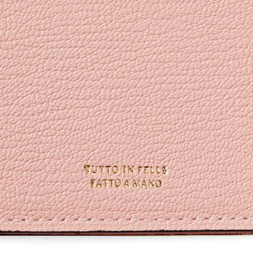 ラルコバレーノ＞名刺入れ／ネイビー | ANAショッピング A-style