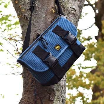 商品1 | ANAショッピング A-style