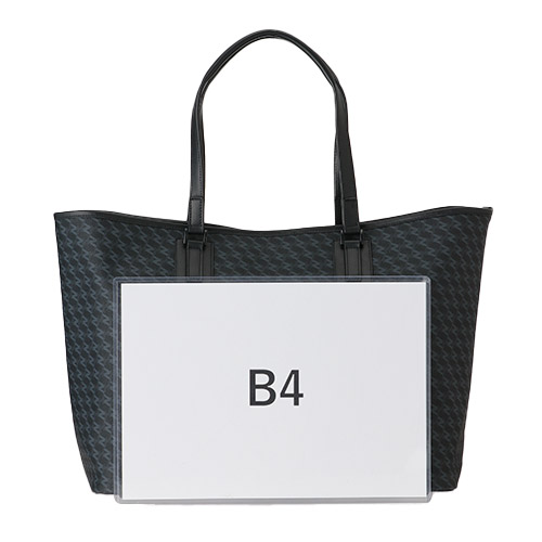 ANAオリジナル＞三笘薫選手監修デザイン！ZERO HALLIBURTON for ANA